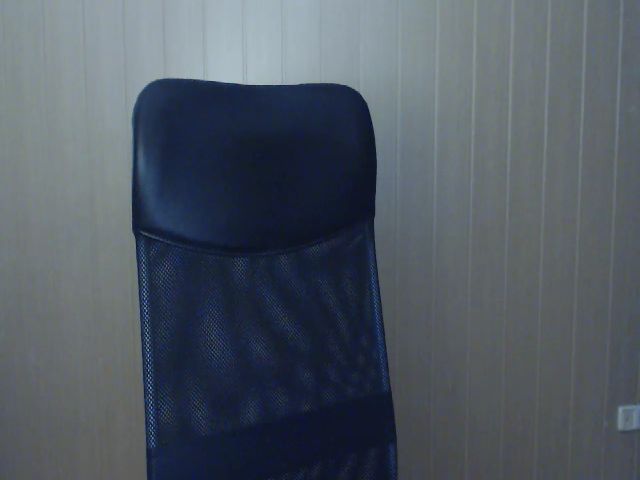 Live sex webcam photo for CuddliesKriss #253789102