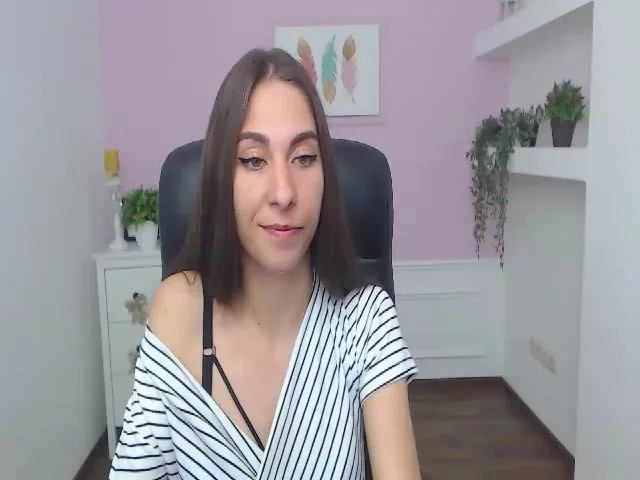 Live sex webcam photo for EmilyStarr #252741220