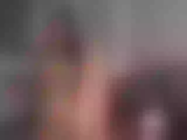 Live sex webcam photo for Ari_stone #256686330