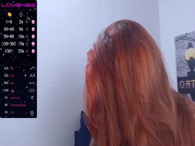 Live sex webcam photo for Alessiafioore #253832587