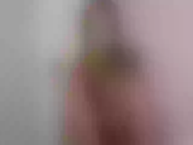 Live sex webcam photo for dreamyriri #263265281