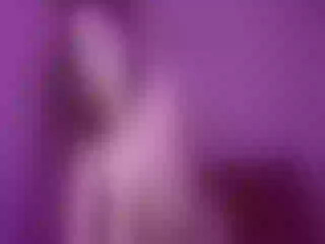 Live sex webcam photo for Terrie_Joe #253872034