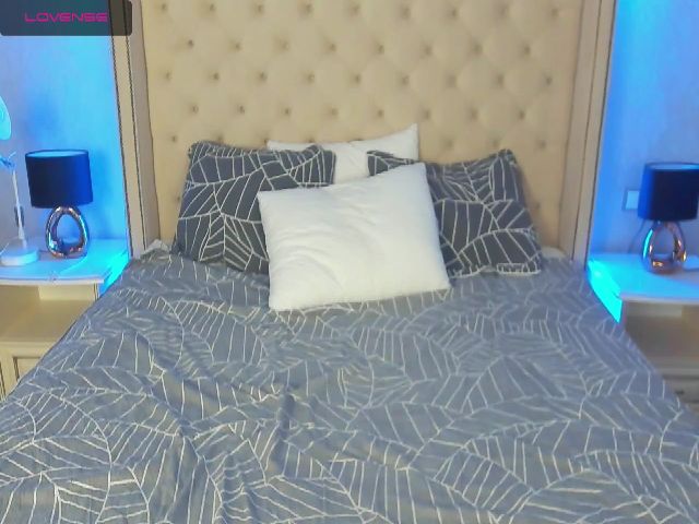 Live sex webcam photo for MariaCharming #265094465