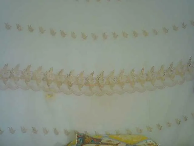 Live sex webcam photo for xxdaryaxx #249235108