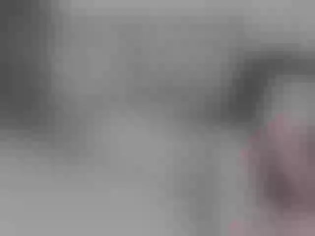 Live sex webcam photo for Ely1994 #245243001