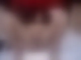 Live sex webcam photo for MeganJobs20 #251708842