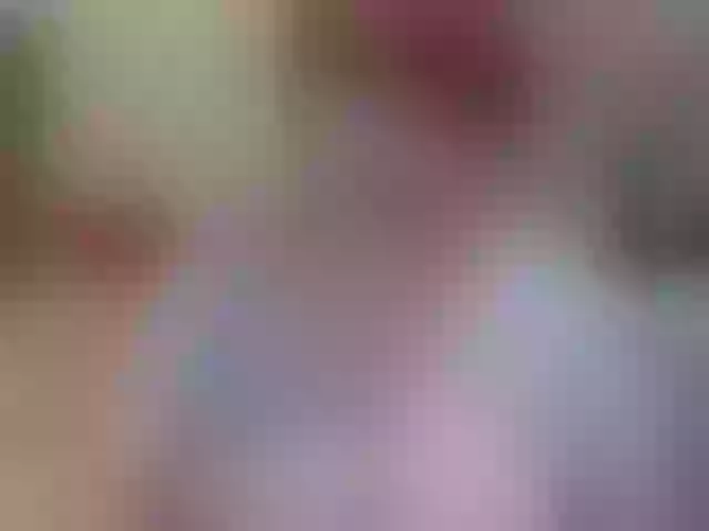 Live sex webcam photo for --Allochka-- #241064667