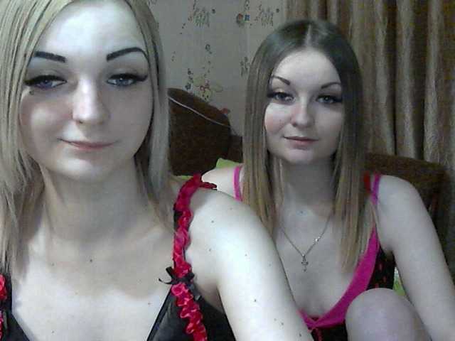 Live sex webcam photo for CuteAngels #241227000