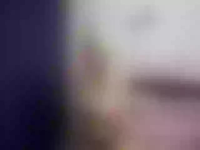 Live sex webcam photo for Diamond06 #263264375