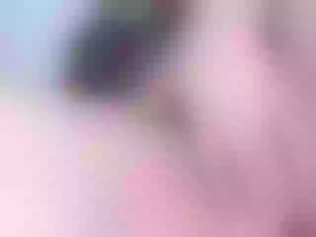 Live sex webcam photo for angeles_cute #258594240