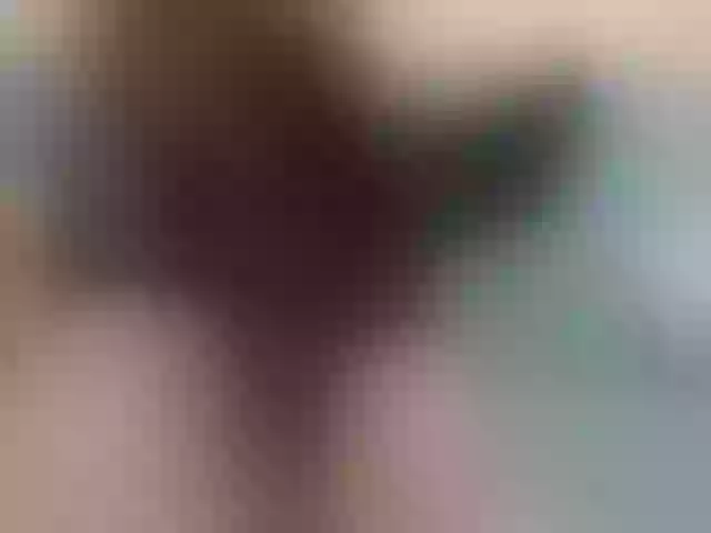 Live sex webcam photo for KianaAnna7 #262163044