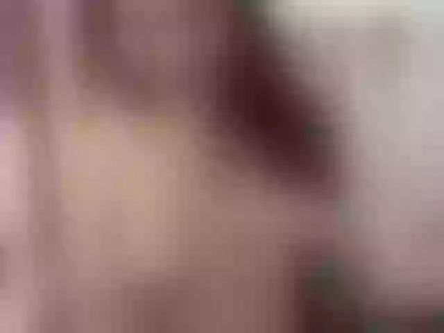 Live sex webcam photo for miagoth #242880060