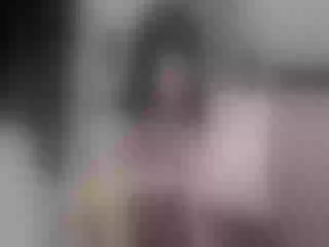 Live sex webcam photo for IsisRaichuu #253254035