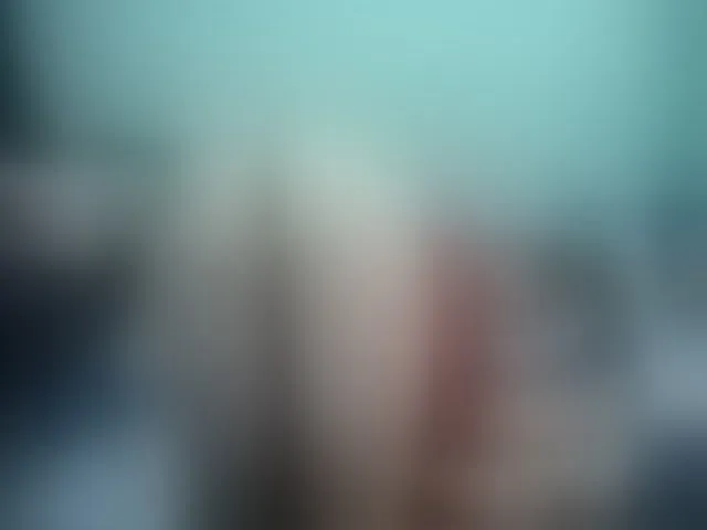 Live sex webcam photo for Girlhornyx20 #252906588