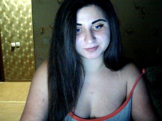 Live sex webcam photo for HollyXLily #240645689