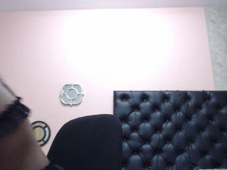 Live sex webcam photo for nikkicooperr #240820215