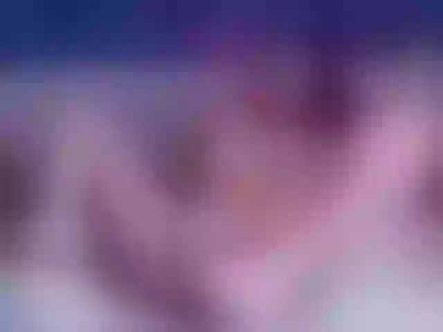 Live sex webcam photo for KeilaSummer #241298260