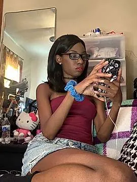 Live sex webcam photo for EmoGothicPrincess #244570059