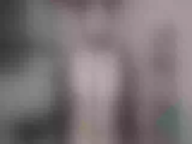 Live sex webcam photo for Noonalatin #255356795