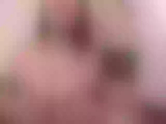Live sex webcam photo for Litlecapricex #254241508