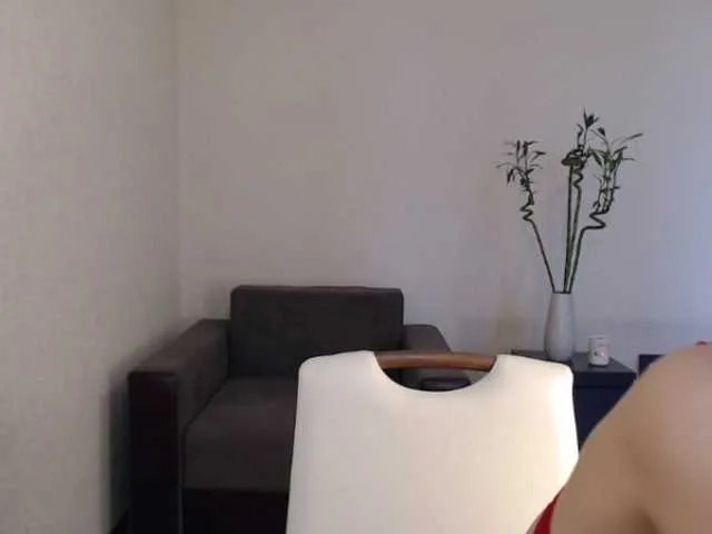 Live sex webcam photo for bigstarxxx #248857780