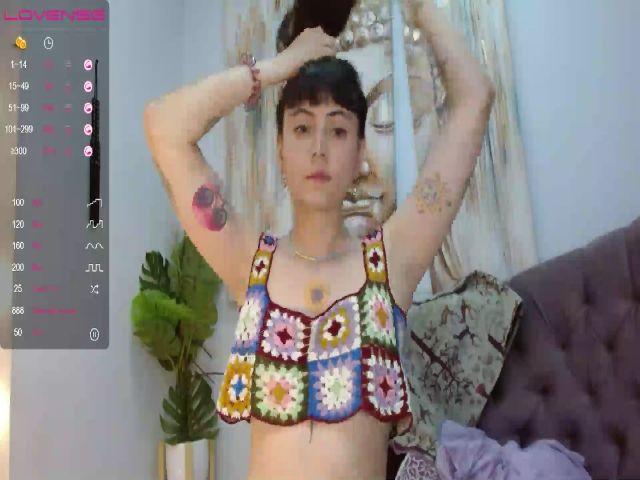 Live sex webcam photo for Eva_sin26 #263144342