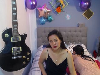 Live sex webcam photo for girlscreams #240559499