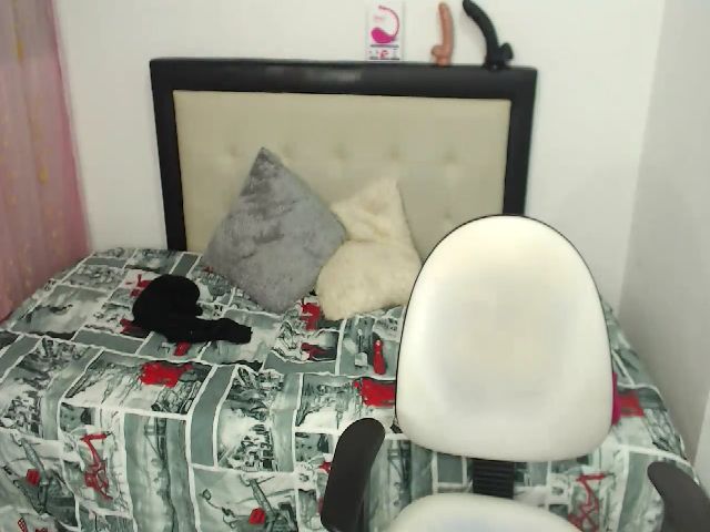 Live sex webcam photo for Pilarstar_ #252334021