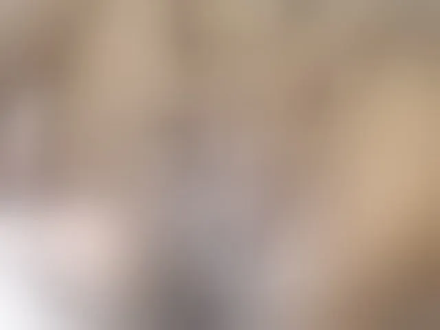 Live sex webcam photo for boundlessfu #247473932
