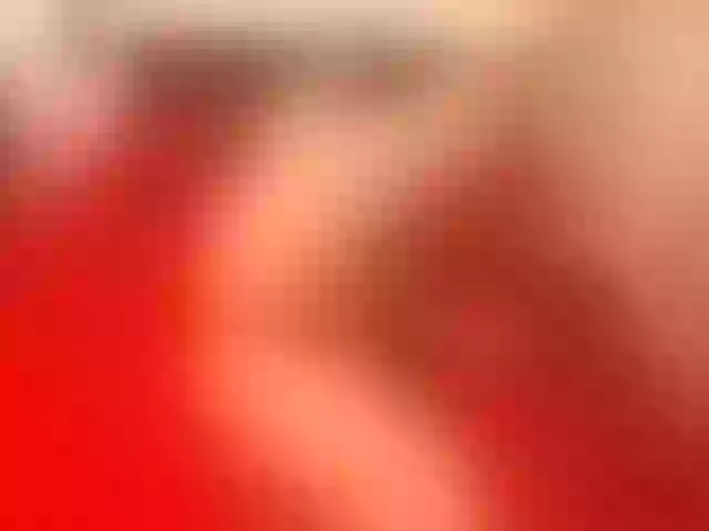 Live sex webcam photo for MeaowMela #253530323