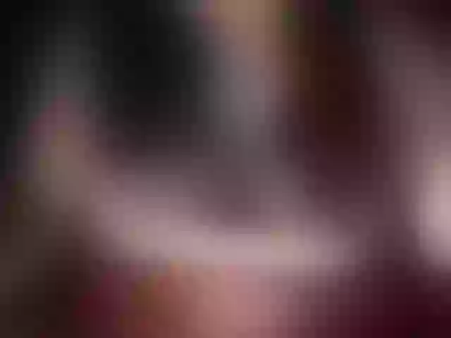 Live sex webcam photo for XMayaxxx #253544812