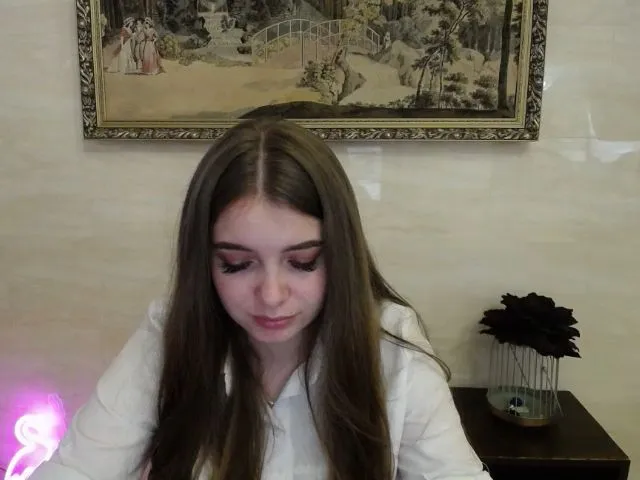 Live sex webcam photo for Mary_Siley #259973252
