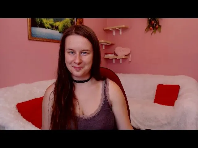 Live sex webcam photo for Tukutie #263643933