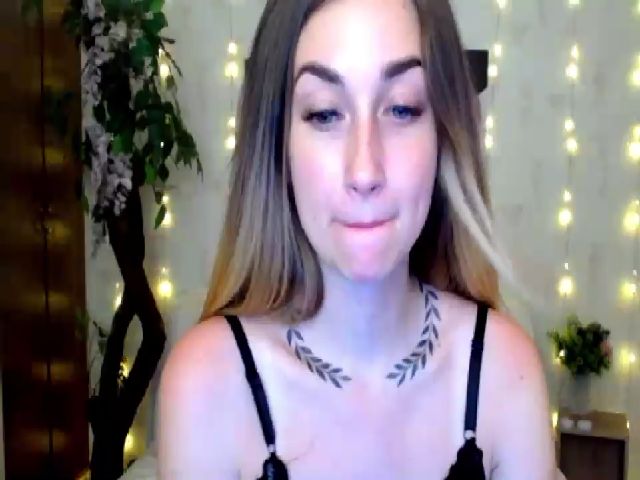 Live sex webcam photo for Lolly__Pop__ #257744059