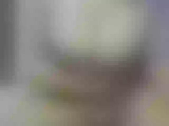 Live sex webcam photo for LoveAss55 #241094696