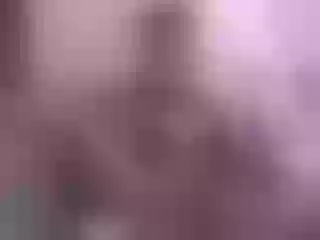 Live sex webcam photo for LilaFacchini #240808056