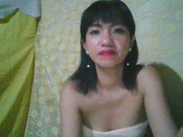 Live sex webcam photo for jennahshampoo #254561249