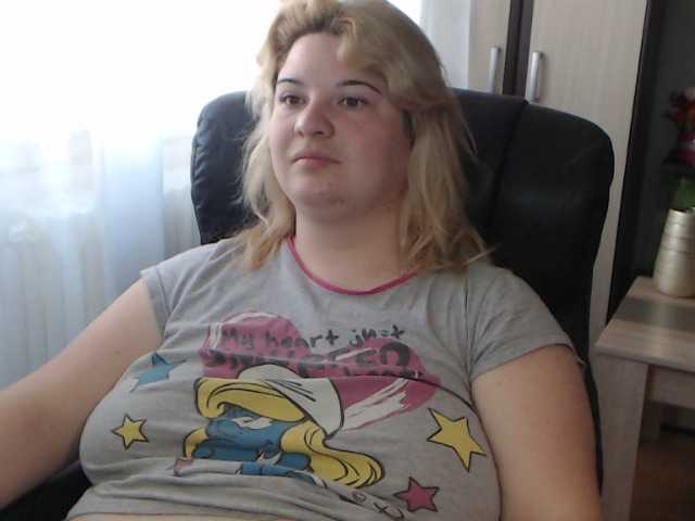 Live sex webcam photo for ciociolina #244185077