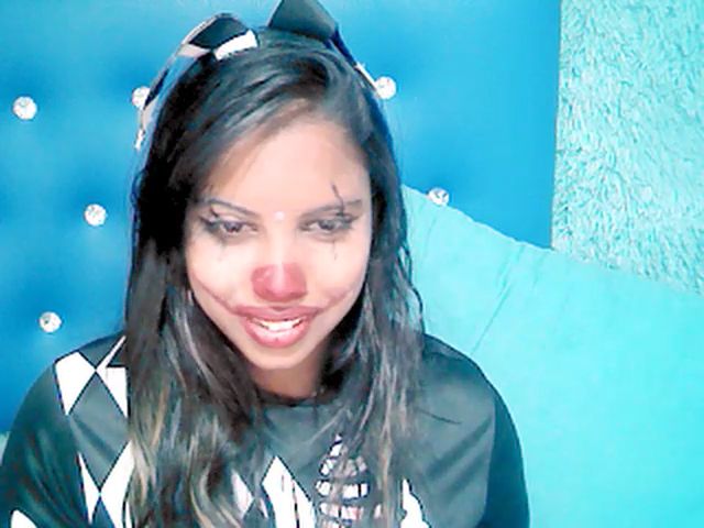 Live sex webcam photo for Indianpride #258352212