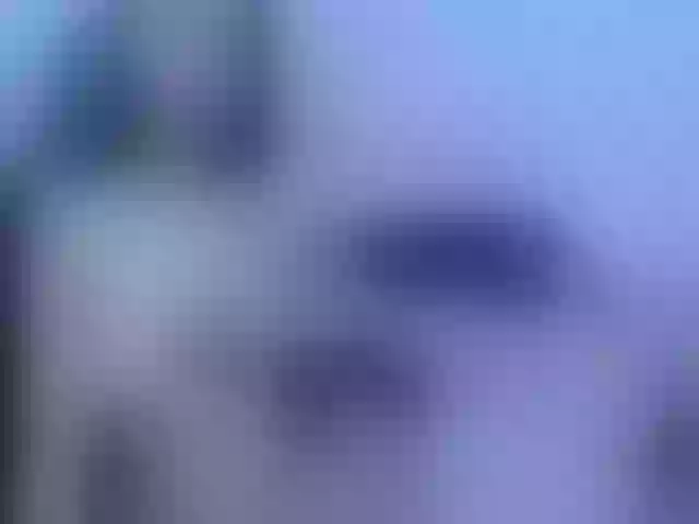 Live sex webcam photo for ameliporter #258048973
