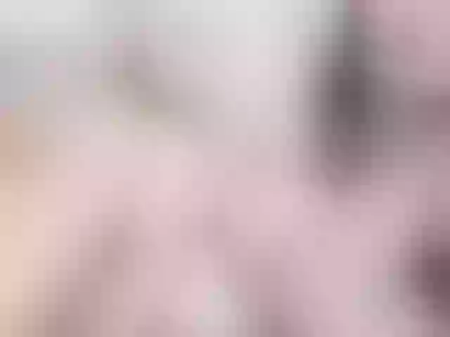 Live sex webcam photo for MissLilie #254351588