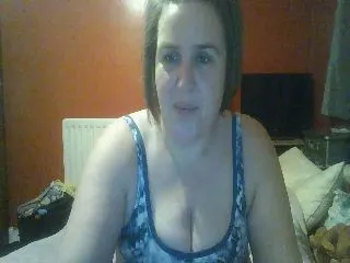 Live sex webcam photo for YUMMYMUMMY39 #251705035