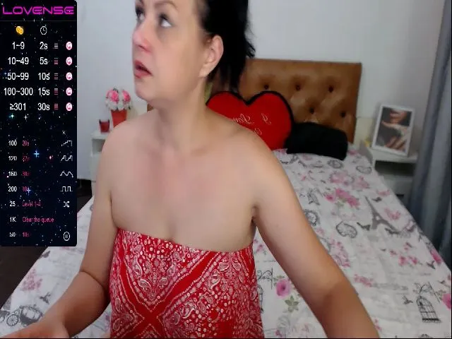 Live sex webcam photo for Xkarinagirlx #261204876