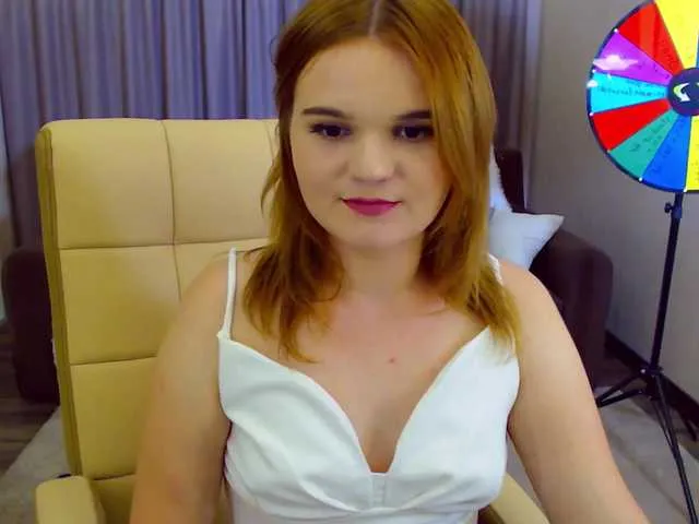 Live sex webcam photo for SignOfGoodTim #252591222