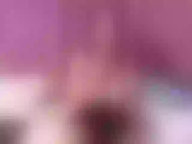 Live sex webcam photo for LustyDesirex #261366857