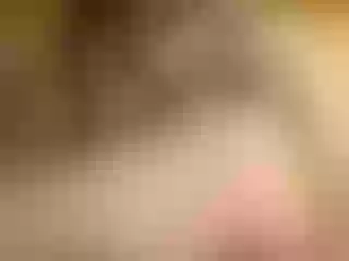 Live sex webcam photo for playboycr #240594246