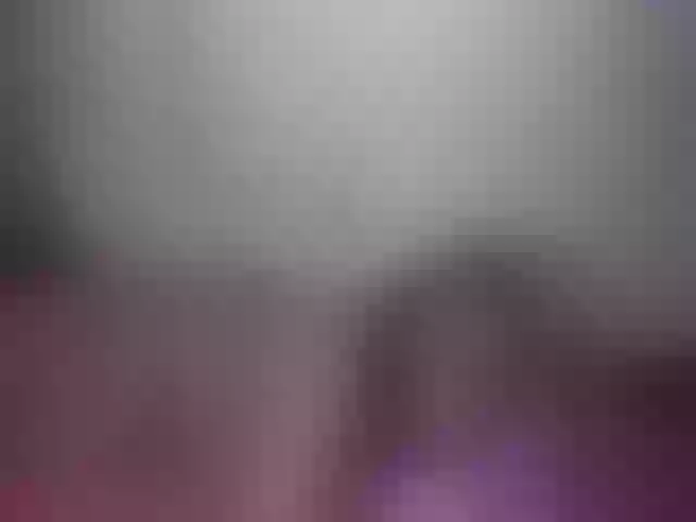 Live sex webcam photo for Quince766 #259068919
