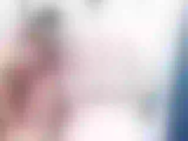 Live sex webcam photo for maturehot2021 #244782674