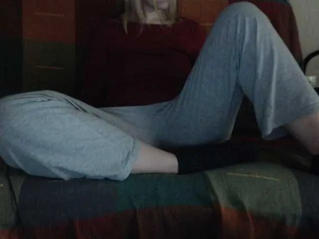 Live sex webcam photo for Sevilay #241957183