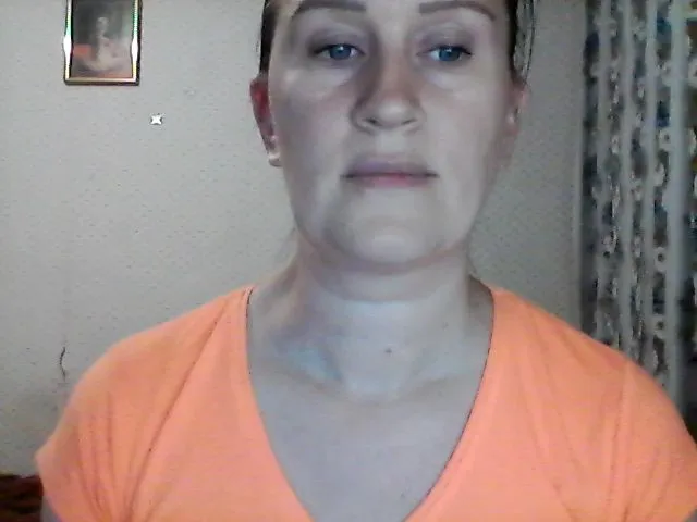 Live sex webcam photo for Sosweetbaby #265144078